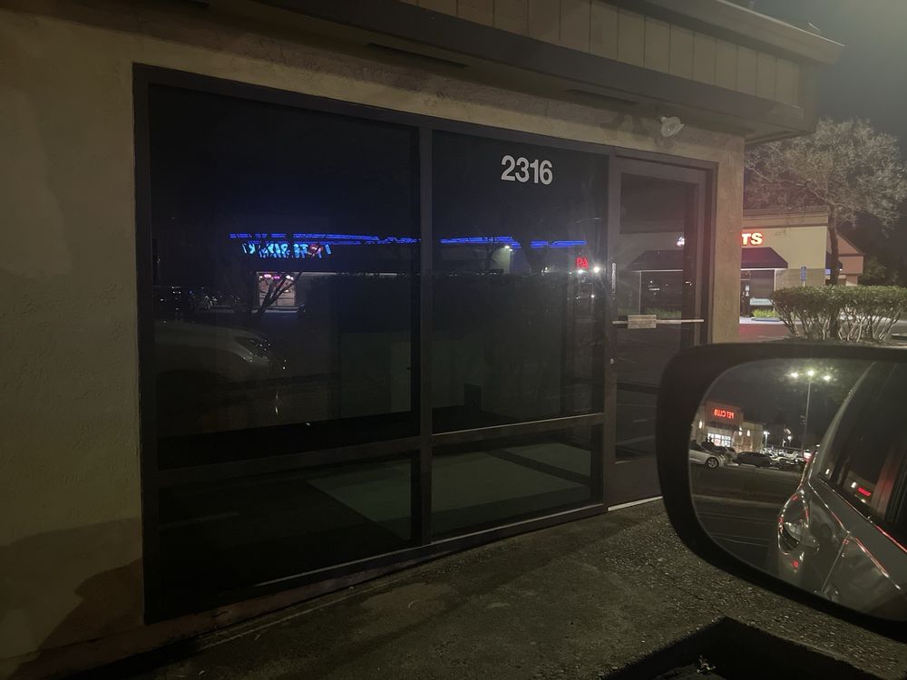 PROFESSIONAL LOCK & KEY Updated July 2024 11 Reviews 2316 Sunrise