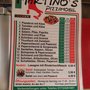 Photo of Martino's Pizzamobil