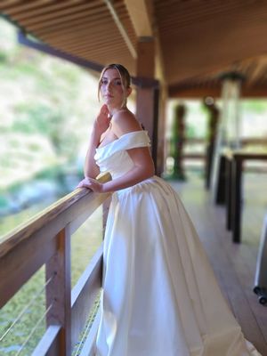 Japanese Friendship Garden & Museum by null