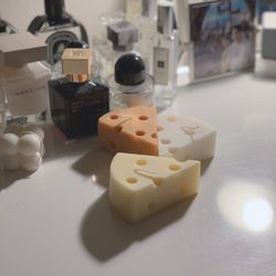 Too cute to light up