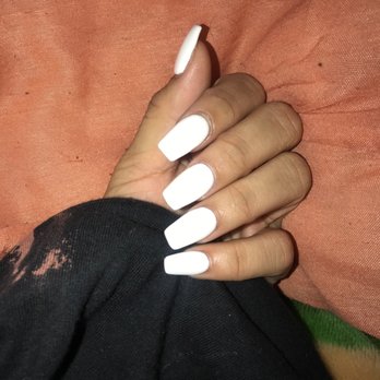 Vip Nails - Nail Salons Near Me - Redding, California Vip Nails - Nail Salons Near Me - Redding, California