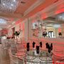 Photo of Milagros Banquet Hall