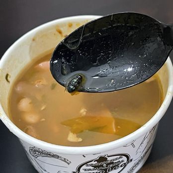 TAQUERIA & TAMALERIA NUEVO LEON - Updated August 2024 - 94 Photos & 84