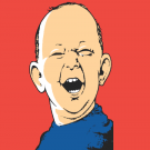 Slide of Surplus Sales