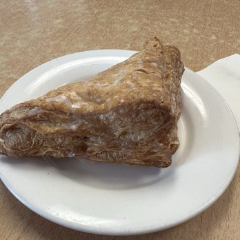 Pokai Bay Restaurant - Guava Turnover - Shaved Ice Near Me - Waianae, Hawaii Pokai Bay Restaurant - Guava Turnover - Shaved Ice Near Me - Waianae, Hawaii