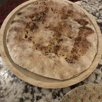 Bosforo - flatbread - Turkish Near Me - San Diego, California Bosforo - flatbread - Turkish Near Me - San Diego, California