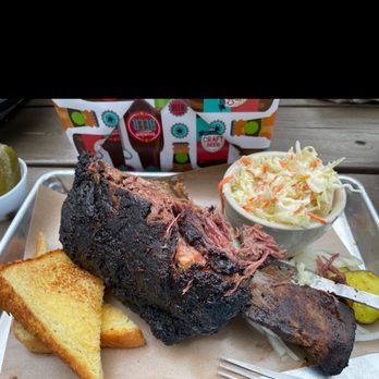 Tender Smokehouse - Beef Rib - Barbeque Near Me - Celina, Texas Tender Smokehouse - Beef Rib - Barbeque Near Me - Celina, Texas