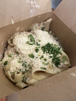 The Italian Job by null