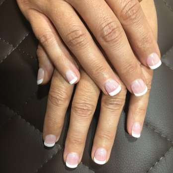 Redlands Orchid Nails & Spa - Nail Salons Near Me - Redlands, California Redlands Orchid Nails & Spa - Nail Salons Near Me - Redlands, California
