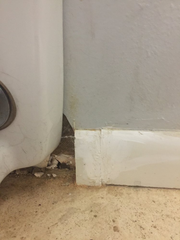 Slide of Call Us Plumbing
