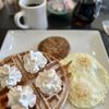 Thelma's Cafe gift card