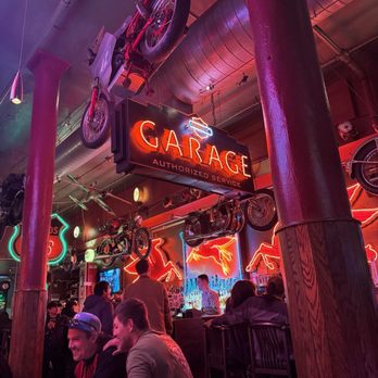 オリンピア OLYMPIA アメリカン ヴィンテージ BAR ネオン ライト オリンピア OLYMPIA アメリカン ヴィンテージ BAR ネオン ライト