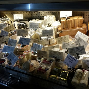 Beecher's Handmade Cheese - Cheese Shops Near Me - Seattle, Washington Beecher's Handmade Cheese - Cheese Shops Near Me - Seattle, Washington