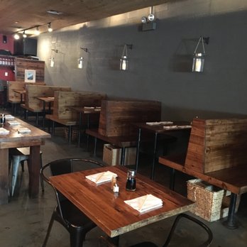 Ramen Wasabi - Ramen Near Me - Chicago, Illinois Ramen Wasabi - Ramen Near Me - Chicago, Illinois