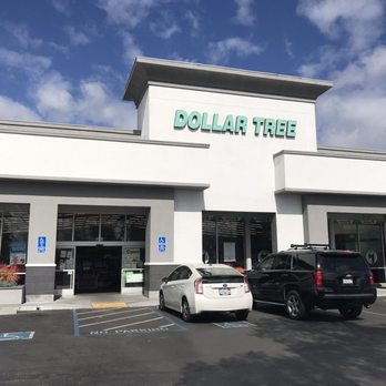 Dollar Tree - Excellent Dollar tree store - Discount Store Near Me - Campbell, California Dollar Tree - Excellent Dollar tree store - Discount Store Near Me - Campbell, California