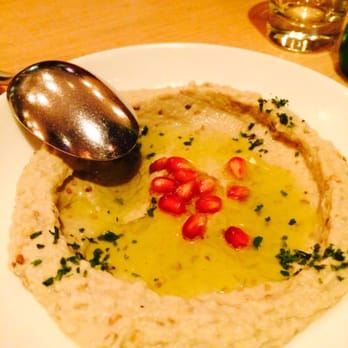Zaytinya - Greek Near Me - Washington, DC, District of Columbia