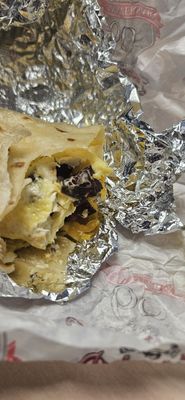 Roberto's Taco Shop by null