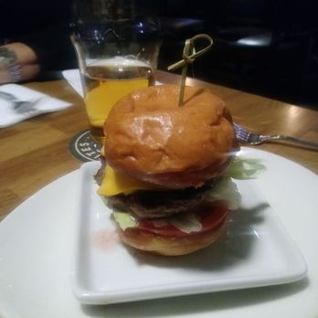 We're Pouring - Gastropubs Near Me - Glendale, California We're Pouring - Gastropubs Near Me - Glendale, California