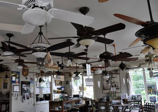 Texas Ceiling Fans 1205 W 6th St Austin Tx Lighting S Mapquest Texas Ceiling Fans 1205 W 6th St Austin, Texas Ceiling Fans