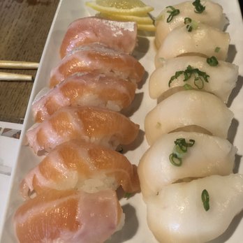 Hinoki Sushi - Sake & Escolar - Sushi Bars Near Me - Reno, Nevada Hinoki Sushi - Sake & Escolar - Sushi Bars Near Me - Reno, Nevada