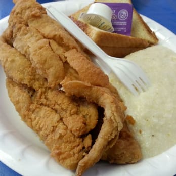 Lamar’s Fish & Chips - Whitting breakfast - Seafood Near Me - Georgetown, South Carolina Lamar’s Fish & Chips - Whitting breakfast - Seafood Near Me - Georgetown, South Carolina