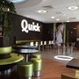 Photo of Quick