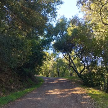 Almaden Quicksilver County Park - Parks Near Me - San Jose, California Almaden Quicksilver County Park - Parks Near Me - San Jose, California