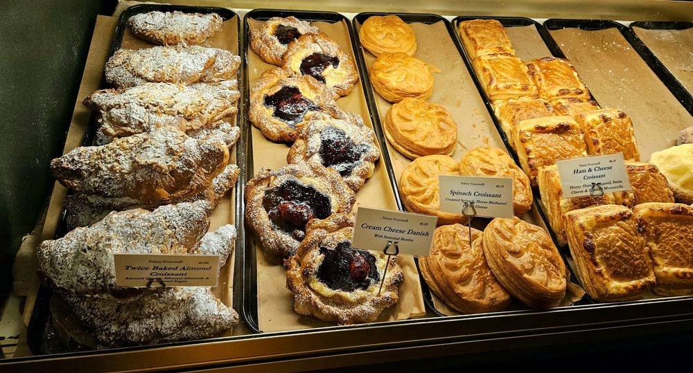 o Jupiter Florida Real Estate For Sale