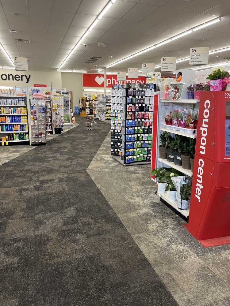 CVS PHARMACY - Updated December 2025 - 16 Photos - 2323 Dayton ...