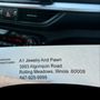 Photo of A # 1 Jewelry & Pawn