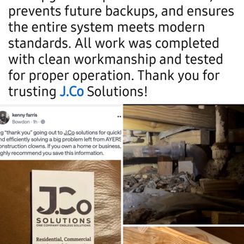 J Co Solutions - Property Management Near Me J Co Solutions - Property Management Near Me