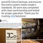 Photo of J Co Solutions