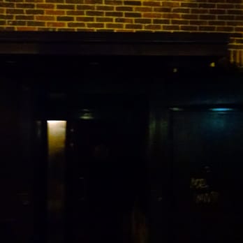 The Last Word - Front entrance - Bars Near Me - Ann Arbor, Michigan The Last Word - Front entrance - Bars Near Me - Ann Arbor, Michigan