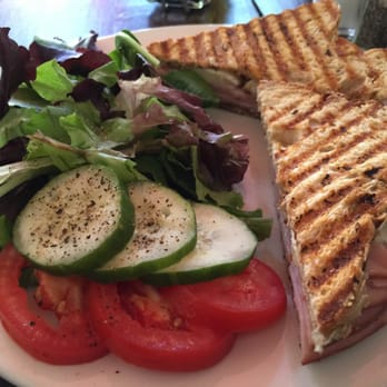 Cafe Passe - Cafes Near Me - Tucson, Arizona Cafe Passe - Cafes Near Me - Tucson, Arizona