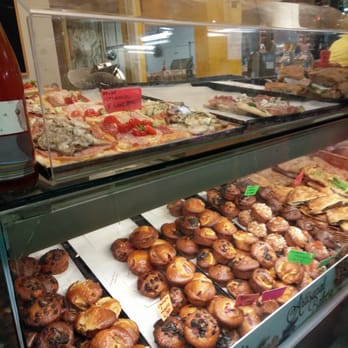 Mercato Centrale - Food Court Near Me - Florence, FI Mercato Centrale - Food Court Near Me - Florence, FI