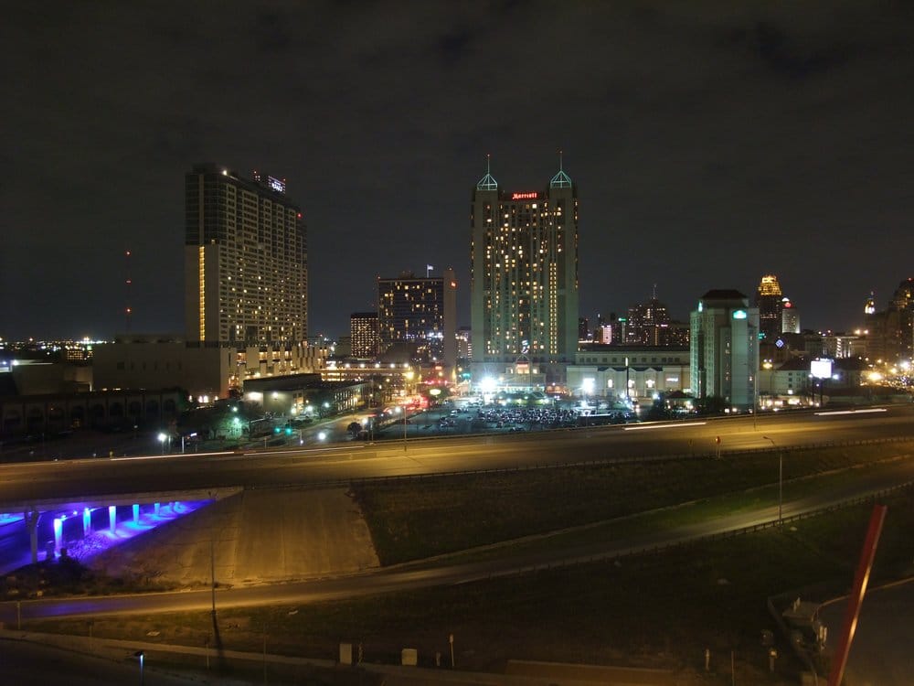 VIDORRA 215 Center St, San Antonio, Texas Condominiums Phone