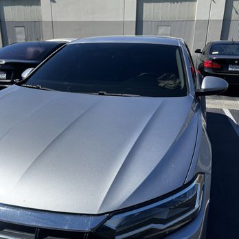 Top Tint Shop - Car Window Tinting Near Me - Santa Ana, California Top Tint Shop - Car Window Tinting Near Me - Santa Ana, California