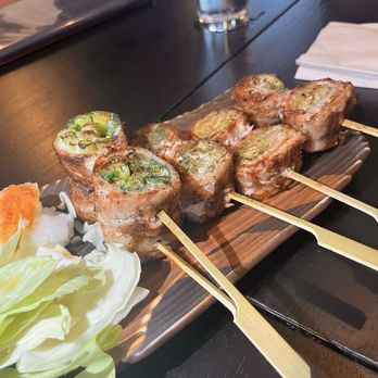 Hakata Izakaya HERO - Izakaya Near Me - Los Angeles, California Hakata Izakaya HERO - Izakaya Near Me - Los Angeles, California