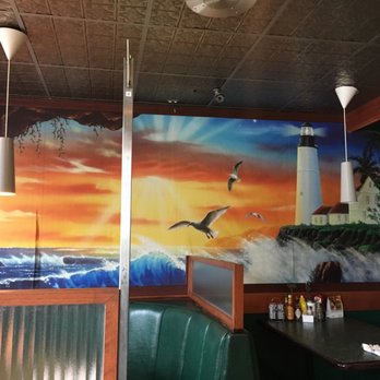Virgs Restaurant - Wall Art - American Near Me - Ogden, Utah Virgs Restaurant - Wall Art - American Near Me - Ogden, Utah