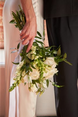 Wedding Bouquets | Bridal Party Arrangements - A fresh flower blend speaks tenderness like nothing else. Order your Wedding Bouquet today! Wedding Bouquets | Bridal Party Arrangements - A fresh flower blend speaks tenderness like nothing else. Order your Wedding Bouquet today!