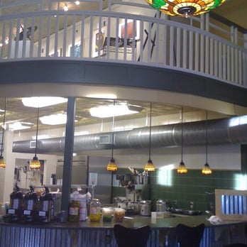 Lee’s Coffee & Tea - Coffee & Tea Near Me - Laurel, Mississippi Lee’s Coffee & Tea - Coffee & Tea Near Me - Laurel, Mississippi