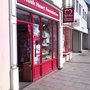Photo of British Heart Foundation