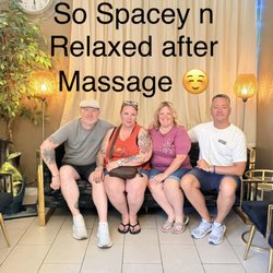 Avalon Day Spa