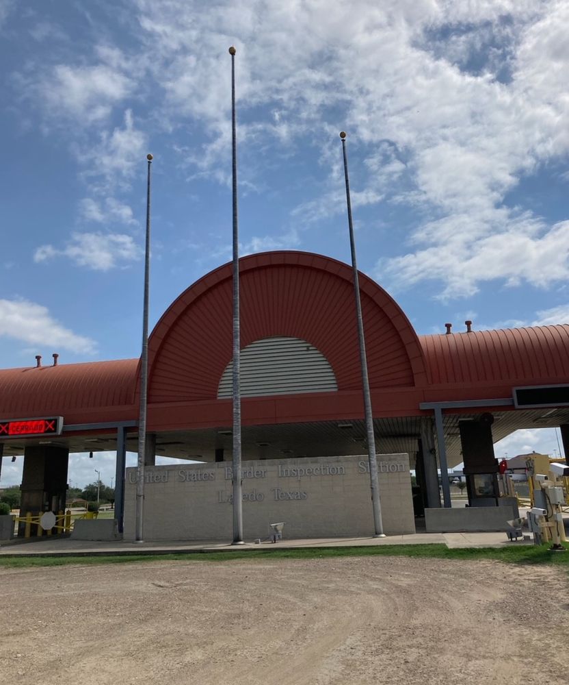 Slide of National Contracting Services