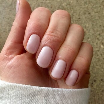 Dasha's Nails & Spa - Nail Salons Near Me - Skokie, Illinois