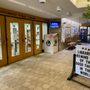 Coventry Public Library