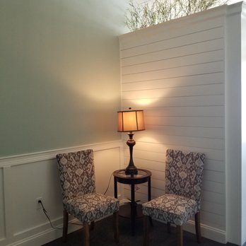 Marvelous Massage - Massage Near Me - Murfreesboro, Tennessee