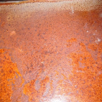 Sunstone Concrete Design - uneven top coat... Beware... - Flooring Near Me - Asheville, North Carolina Sunstone Concrete Design - uneven top coat... Beware... - Flooring Near Me - Asheville, North Carolina