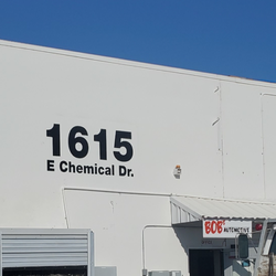 Bob's Automotive