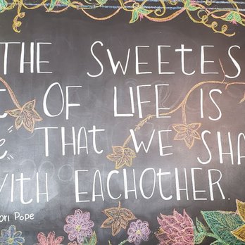 Harvest Kitchen & Bakery - Breakfast & Brunch Near Me - Katy, Texas